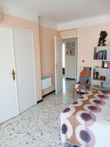 Acheter Maison Boulou 247000 euros