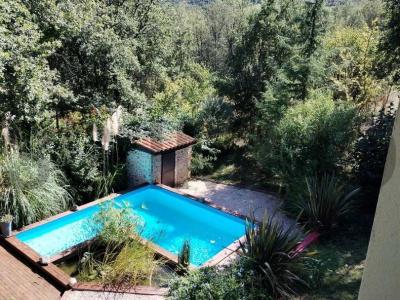 Acheter Maison 166 m2 Perpignan