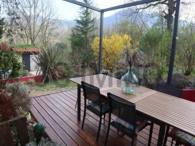 Acheter Maison Perpignan Pyrenees orientales