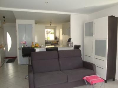 Acheter Maison Collobrieres 365000 euros