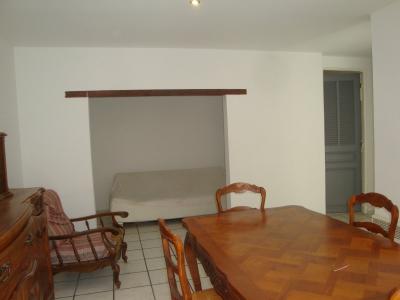 Annonce Vente 4 pices Appartement Toulon 83