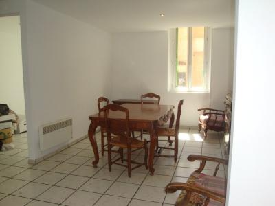 Acheter Appartement 63 m2 Toulon