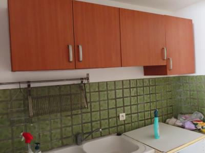 Acheter Appartement Toulon Var