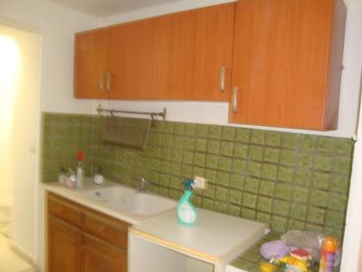 Acheter Appartement Toulon 185000 euros