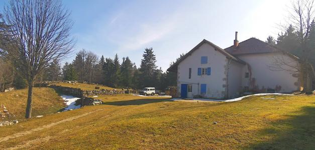 Annonce Vente 20 pices Maison Villes 01