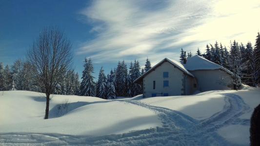 Acheter Maison 1000 m2 Villes