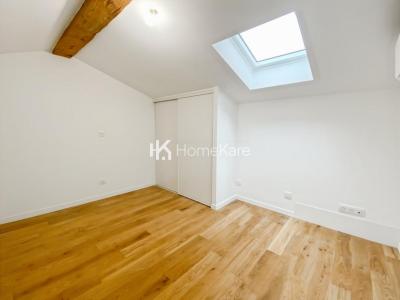Acheter Maison Toulouse 291000 euros