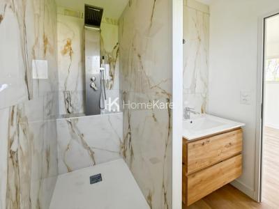 Acheter Maison Cazeres 299000 euros
