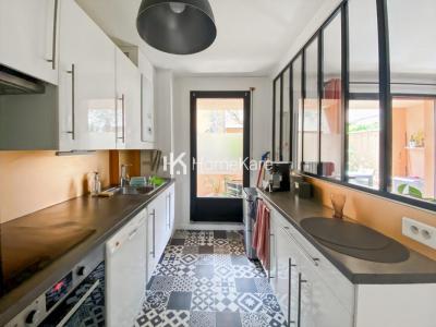 Acheter Appartement Toulouse Haute garonne