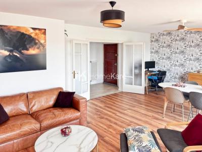 Annonce Vente 4 pices Appartement Balma 31