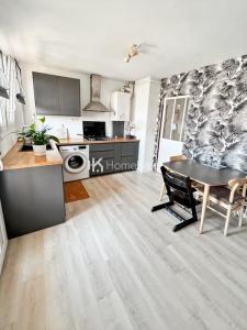 Acheter Appartement 100 m2 Balma