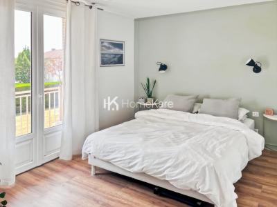 Acheter Appartement Balma Haute garonne