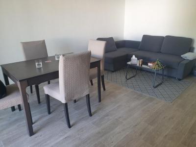 For sale Seyne-sur-mer 2 rooms 44 m2 Var (83500) photo 0