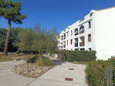 For sale Saint-georges-de-didonne 4 rooms 54 m2 Charente maritime (17110) photo 0