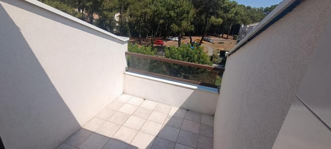Acheter Appartement Saint-georges-de-didonne Charente maritime