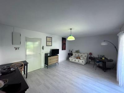 Acheter Appartement Saint-georges-de-didonne Charente maritime