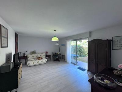 Acheter Appartement Saint-georges-de-didonne 152000 euros