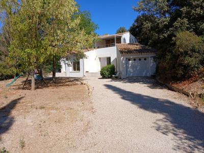 For sale Val 8 rooms 230 m2 Var (83143) photo 1