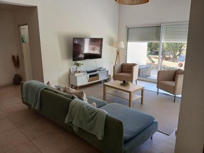 For sale Val 8 rooms 230 m2 Var (83143) photo 2