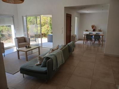 For sale Val 8 rooms 230 m2 Var (83143) photo 4