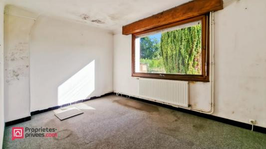 Acheter Maison Hesdin Pas de calais