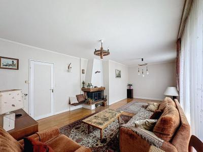 Acheter Maison Longjumeau 319000 euros