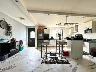 For sale Carquefou 4 rooms 93 m2 Loire atlantique (44470) photo 4