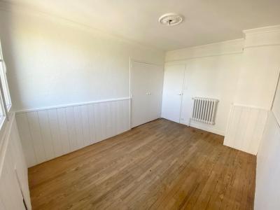 For sale Vannes 3 rooms 67 m2 Morbihan (56000) photo 4