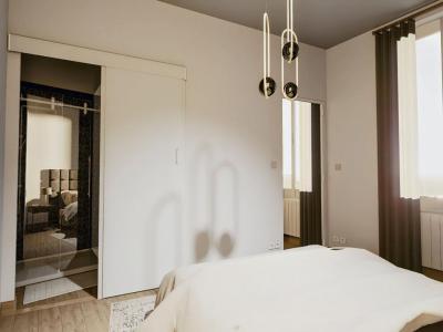 For sale Vichy 2 rooms 26 m2 Allier (03200) photo 1