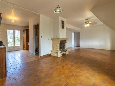 Acheter Maison 135 m2 Gievres