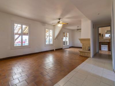 Acheter Maison Gievres Loir et cher