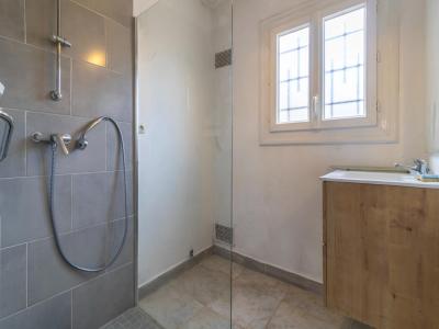 Acheter Maison Gievres 115990 euros