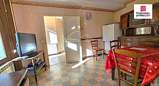 Annonce Vente 5 pices Maison Bram 11