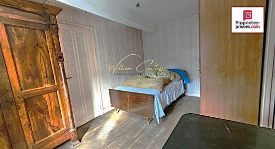 Acheter Maison Bram Aude