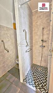 Acheter Maison Bram 70000 euros