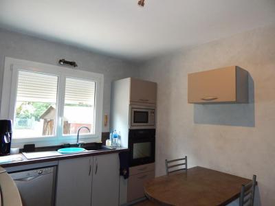 Acheter Maison 110 m2 Saran
