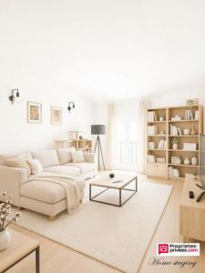 Acheter Appartement Cadenet Vaucluse