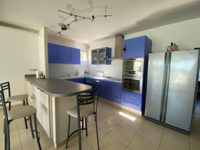 Louer Appartement Istres 1317 euros