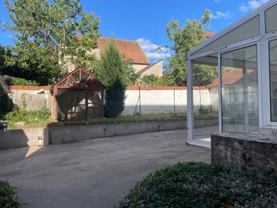 Annonce Vente 5 pices Maison Bonny-sur-loire 45
