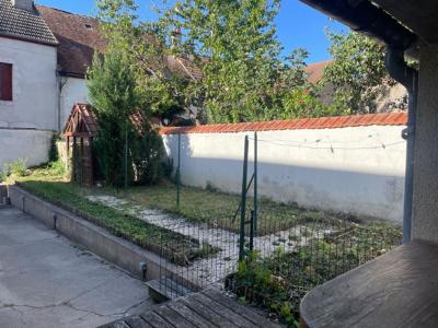 Acheter Maison Bonny-sur-loire Loiret