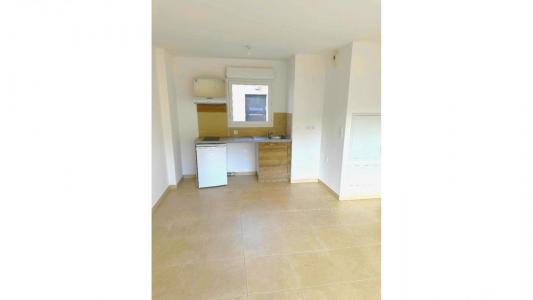For sale Montpellier 2 rooms 50 m2 Herault (34070) photo 2