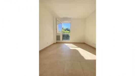 For sale Montpellier 2 rooms 50 m2 Herault (34070) photo 4