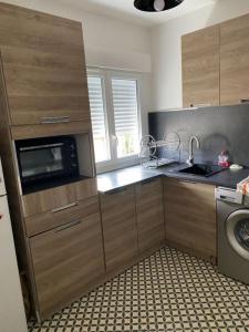 Acheter Immeuble 396 m2 Fourchambault
