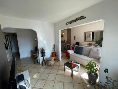 For sale Valence 4 rooms 75 m2 Drome (26000) photo 4