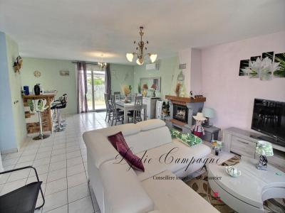 Acheter Maison Lezignan-corbieres 264000 euros