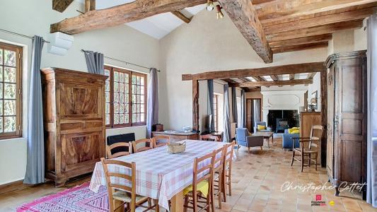 Acheter Maison 132 m2 Valdivienne
