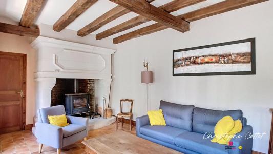 Acheter Maison Valdivienne 159000 euros