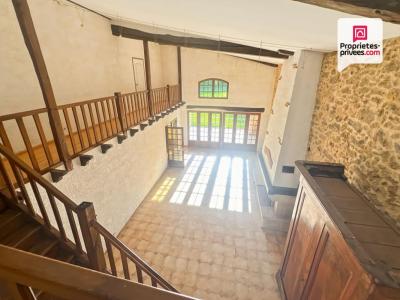 Acheter Maison Bazas 261000 euros