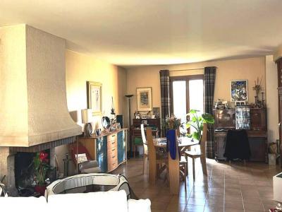 Acheter Maison 155 m2 Attainville