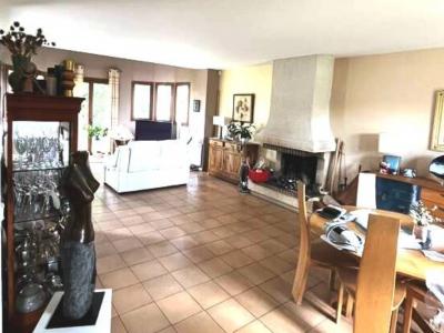Acheter Maison Attainville 449000 euros